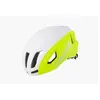 Image de Casque Limar Air Speed Noir L (57/61 cm)