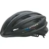 Image de Casque vélo route Limar Air Pro Noir L (57/61 cm)