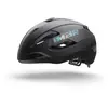 Image de Casque vélo route Limar Air Master Noir L (57/61 cm)