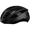 Image de Casque vélo route Limar Air Stratos Noir L (57/61 cm)