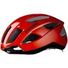 Image de Casque vélo route Limar Air Stratos Rouge L (57/61 cm)
