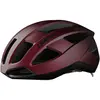 Image de Casque vélo route Limar Air Stratos Rouge L (57/61 cm)