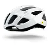 Image de Casque vélo route Limar Air Stratos + Mips Blanc M (53/57 cm)