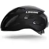 Image de Casque vélo route Limar Maloja Noir M (53/57 cm)