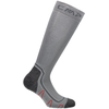 Image de Chaussettes hautes CMP Poly Gris 43/45