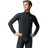 Image de Veste Alé Klimatik Racing Noir M