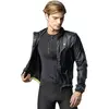 Image de Veste Alé Klimatik Light Pack Noir XS