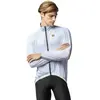 Image de Veste Alé Klimatik Light Pack Blanc L