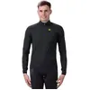 Image de Veste coupe vent Alé Klimatik G+ DWR Noir S