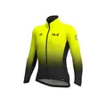 Image de Veste Alé PR-S Bullet Winter DWR Noir S