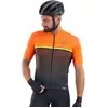 Image de Maillot Alé PR-S Bridge Orange M