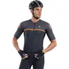 Image de Maillot Alé PR-S Bridge Gris M