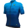 Image de Maillot Alé PRR Magnitude Bleu M
