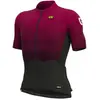 Image de Maillot Alé PRR Magnitude Rouge M