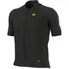 Image de Maillot Alé R-EV1 Silver Cooling Noir L