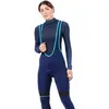 Image de Cuissard femme Alé K-Atmo 2.0 Bleu L