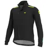 Image de Veste femme Alé K-Tornado 2.0 Noir M