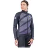 Image de Veste femme Alé Tak Wool Noir M