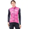 Image de Veste femme Alé Sharp Noir S