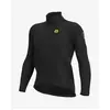 Image de Veste coupe vent Alé Four Season Noir M