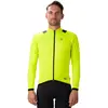 Image de Maillot manches longues Alé Thermal Jaune S