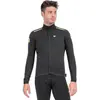Image de Veste Alé K-Tornado 2.0 Noir XS