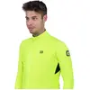 Image de Veste Alé K-Tornado 2.0 Orange M