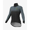 Image de Veste Alé Gradient Gris M