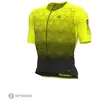 Image de Maillot Alé Velocity Jaune M
