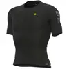 Image de Maillot Alé Race Special Noir L
