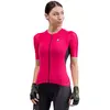 Image de Maillot femme Alé Race Special Rose L