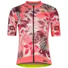 Image de Maillot femme Alé Garden Blanc L