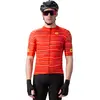 Image de Maillot Alé Step Rouge M