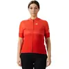 Image de Maillot femme Alé Level Rouge M