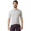 Image de Maillot Alé Color Block Gris M
