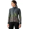 Image de Veste femme Alé PR-S Web Gris S