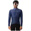 Image de Veste Alé PR-S Sfida Bleu M