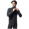 Image de Veste Alé R-EV1 Riparo Noir L
