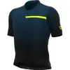 Image de Maillot Alé R-EV1 Sprinter Bleu S