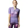 Image de Maillot femme Alé PR-E Play Violet L