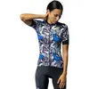 Image de Maillot femme Alé PR-E Vanessa Noir L