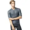 Image de Maillot Alé PR-E Web Noir L