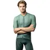 Image de Maillot Alé PR-E Web Vert S