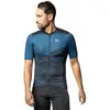 Image de Maillot Alé Mountain Bleu M