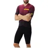 Image de Maillot Alé R-EV1 Sprinter Rouge S
