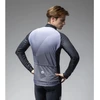 Image de Veste Alé Pragma Modular Blanc M