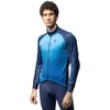 Image de Veste Alé Pragma Modular Bleu M