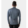 Image de Veste Alé PR-S Link Gris M