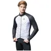 Image de Veste Alé Pragma Byte Blanc S