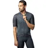 Image de Maillot Alé R-Ev1 Quick Noir M